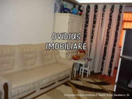 apartament-2-camere-decomandat-mobilat-biserica-noua-7